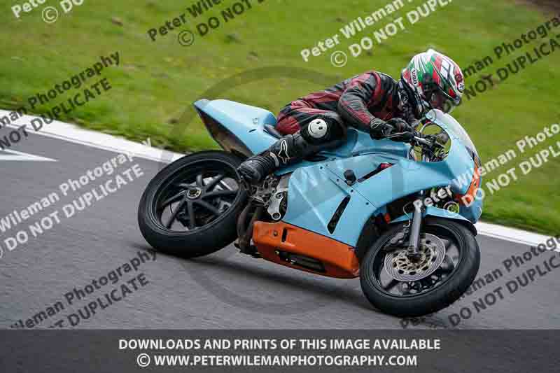 donington no limits trackday;donington park photographs;donington trackday photographs;no limits trackdays;peter wileman photography;trackday digital images;trackday photos